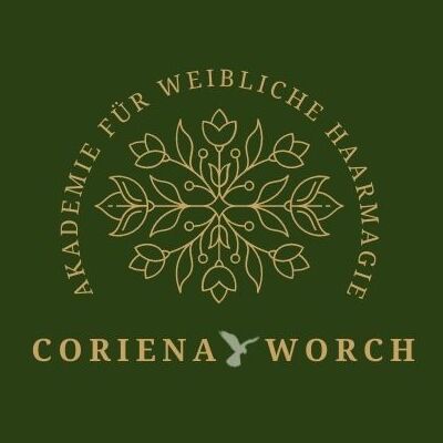 Coriena Worch